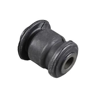 Suspension, bras de liaison METZGER OEM 1764290 Suspension, bras de liaison METZGER OEM 1764290