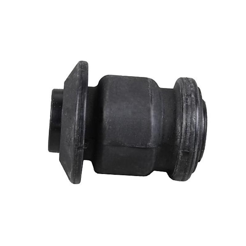 Suspension, bras de liaison METZGER 52084708 - Visuel 1