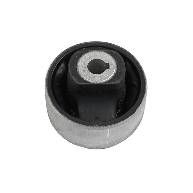 Suspension, bras de liaison METZGER 52084808 - Visuel 1