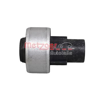 Suspension, bras de liaison METZGER OEM 545057345R Suspension, bras de liaison METZGER OEM 545057345R