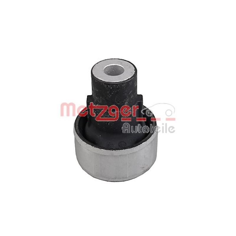 Suspension, bras de liaison METZGER 52085008 - Visuel 1