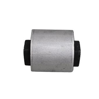 Suspension, bras de liaison METZGER OEM 31126851692