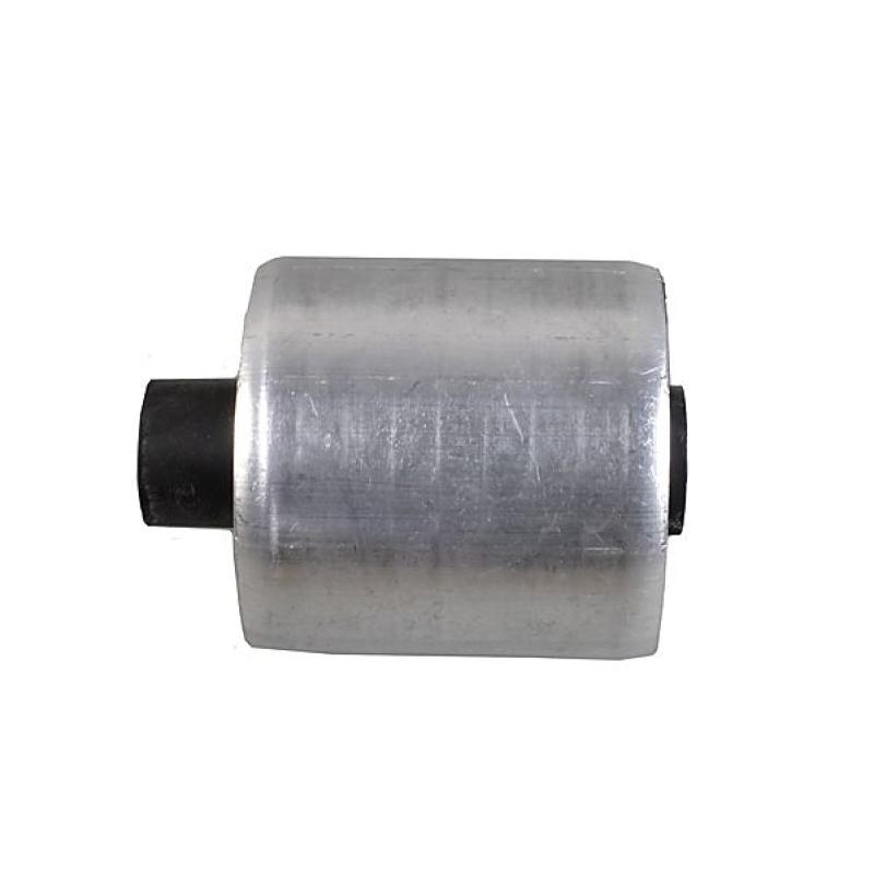 Suspension, bras de liaison METZGER 52085208 - Visuel 1