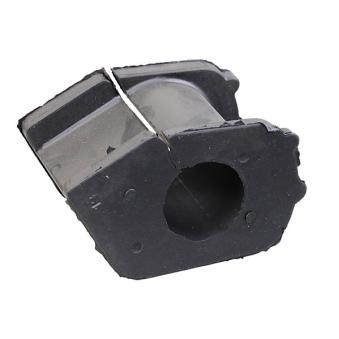 Suspension, stabilisateur METZGER 52086908
