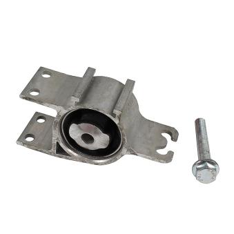 Suspension, bras de liaison avant gauche METZGER 52087101 pour CHEVROLET AVALANCHE 2.2 D AWD - 170cv