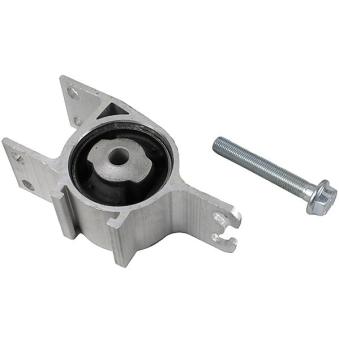 Suspension, bras de liaison avant droit METZGER 52087202 pour CHEVROLET AVALANCHE 2.2 D AWD - 170cv