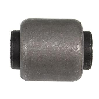 Silent bloc de l'essieu / berceau METZGER OEM 31126850606