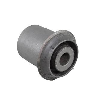 Silent bloc de l'essieu / berceau METZGER OEM 51392S5A004