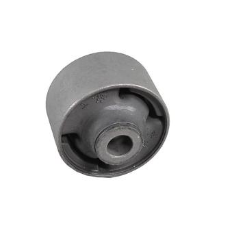 Silent bloc de l'essieu / berceau METZGER 52088308 pour RENAULT EXPRESS 1.5 CRDi - 110cv