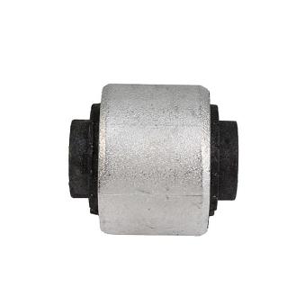 Silent bloc de l'essieu / berceau METZGER OEM 8K0407152D