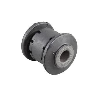 Silent bloc de suspension (train avant) METZGER OEM 5WA407152