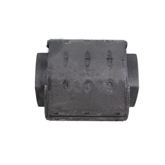 Suspension, corps de l'essieu METZGER OEM 33316764904