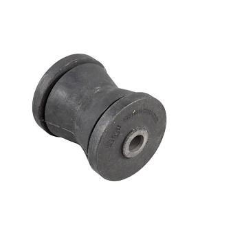 Silent bloc de suspension (train arrière) METZGER [52091009]