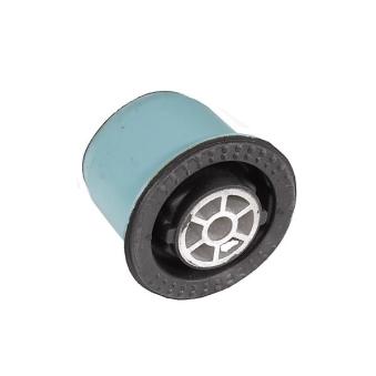 Suspension, corps de l'essieu METZGER OEM 5131F0