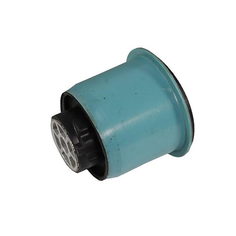 Suspension, corps de l'essieu METZGER 52091209 - Visuel 1