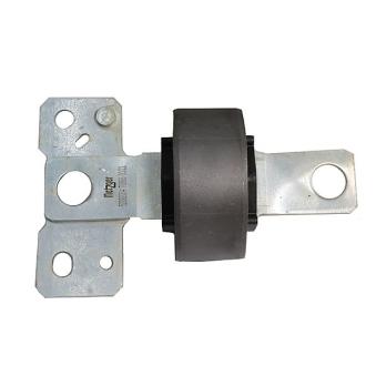 Suspension, corps de l'essieu arrière droit METZGER OEM 1865034