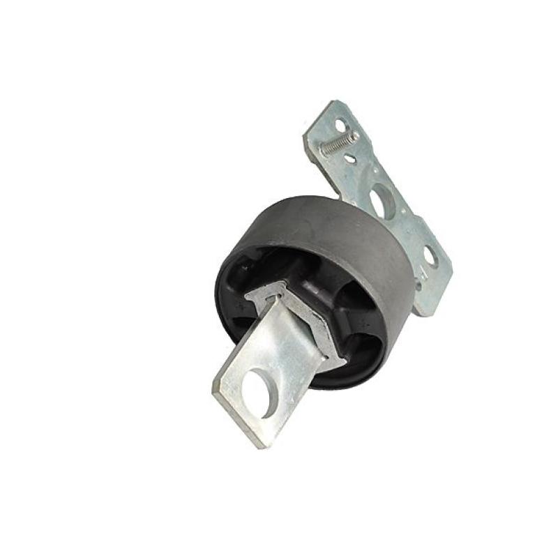 Suspension, corps de l'essieu arrière droit METZGER 52092004 - Visuel 1