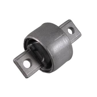 Silent bloc de suspension (train arrière) METZGER OEM 4120A166 Silent bloc de suspension (train arrière) METZGER OEM 4120A166