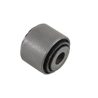 Silent bloc de l'essieu / berceau METZGER OEM 7L0505398