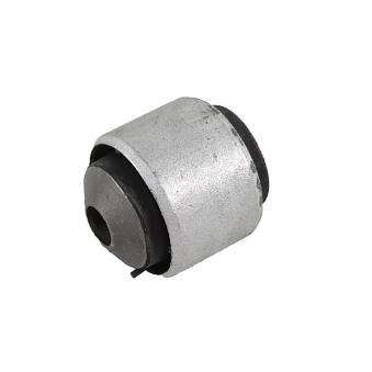 Silent bloc de l'essieu / berceau METZGER OEM 6792544