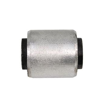 Silent bloc de l'essieu / berceau METZGER [52095109]