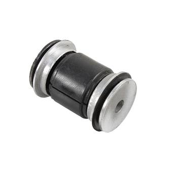 Silent bloc de l'essieu / berceau METZGER OEM 6871301