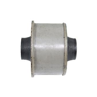 Silent bloc de l'essieu / berceau METZGER 52095808 pour VOLKSWAGEN CRAFTER 2.2 TDCi - 155cv