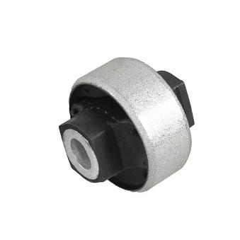 Silent bloc de l'essieu / berceau METZGER OEM 51961341 Silent bloc de l'essieu / berceau METZGER OEM 51961341