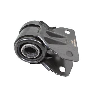 Silent bloc de l'essieu / berceau METZGER OEM 2180767
