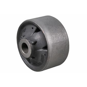 Silent bloc de l'essieu / berceau METZGER [52096808]