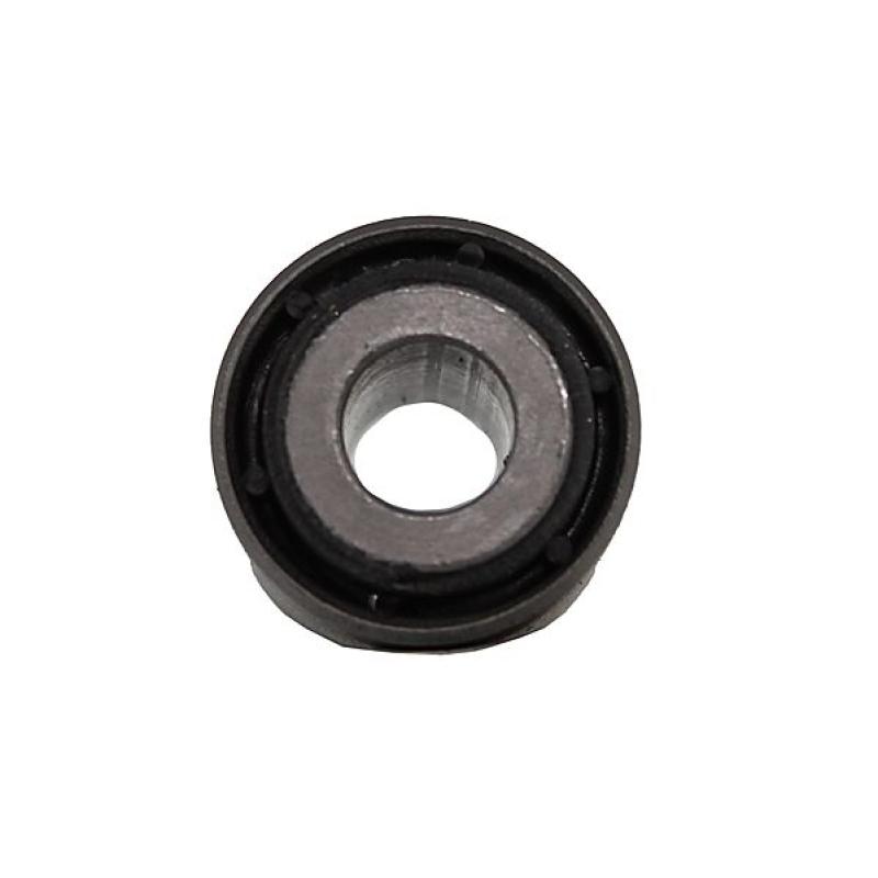 Silent bloc de l'essieu / berceau METZGER 52097409 - Visuel 1