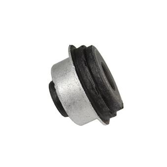 Silent bloc de l'essieu / berceau METZGER OEM A2463301807