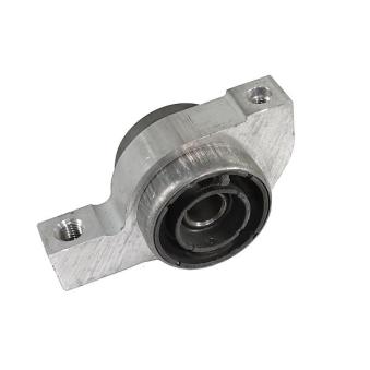 Silent bloc de l'essieu / berceau METZGER OEM 9677547880