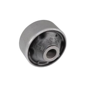 Silent bloc de l'essieu / berceau METZGER OEM 4806942050