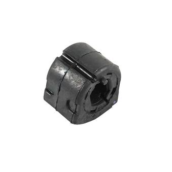 Suspension, stabilisateur METZGER 52099408