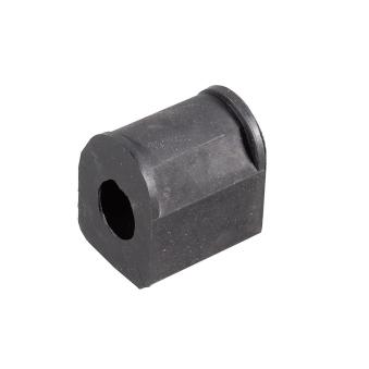 Suspension, stabilisateur METZGER OEM 7700428738