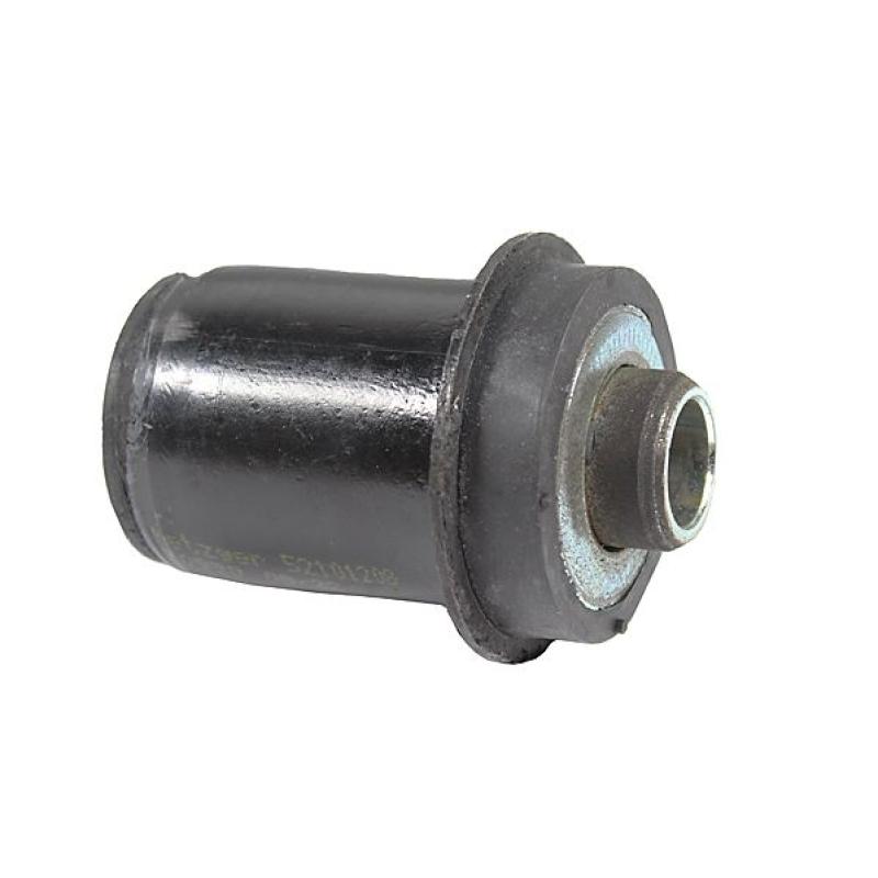 Suspension, corps de l'essieu METZGER 52101208 - Visuel 1