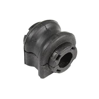 Suspension, stabilisateur METZGER OEM FT18081 Suspension, stabilisateur METZGER OEM FT18081