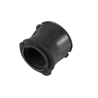 Suspension, stabilisateur METZGER OEM 1612736480 Suspension, stabilisateur METZGER OEM 1612736480