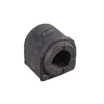 Suspension, stabilisateur METZGER OEM 31317248