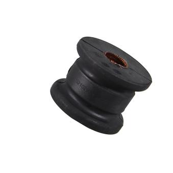 Suspension, stabilisateur METZGER OEM A2033260181