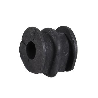 Suspension, stabilisateur METZGER OEM 546131HA0E Suspension, stabilisateur METZGER OEM 546131HA0E