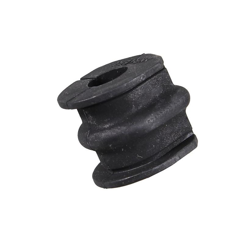 Suspension, stabilisateur METZGER 52103008 - Visuel 1