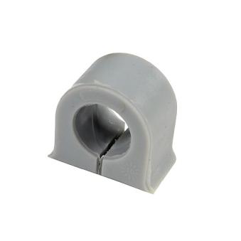 Suspension, stabilisateur METZGER OEM 5631500QAA