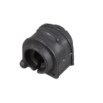 Suspension, stabilisateur METZGER OEM 30647419 Suspension, stabilisateur METZGER OEM 30647419