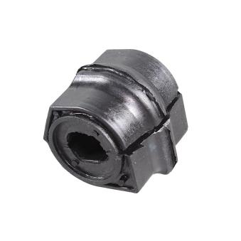 Suspension, stabilisateur METZGER OEM 509480