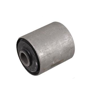 Suspension, ressort à lames METZGER [52104409]