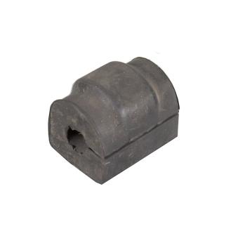 Suspension, stabilisateur METZGER 52105009 pour HYUNDAI I40 320 i Efficient Dynamics - 170cv