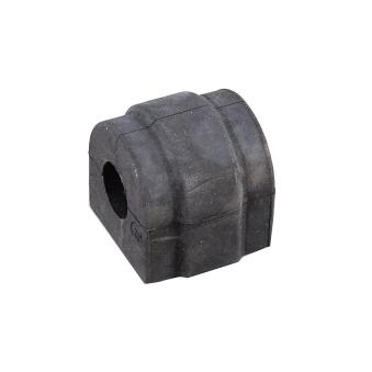 Suspension, stabilisateur METZGER OEM 1097179