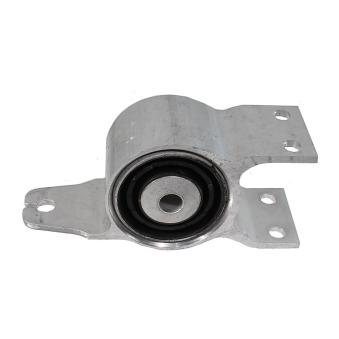 Suspension, bras de liaison avant gauche METZGER 52106201 pour MERCEDES-BENZ CLA AMG CLA 35 4-matic - 306cv